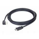 3aa283f230fab3fd24e1ede80a1cab43.jpg