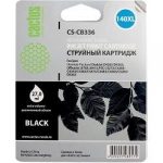 c9a22cd414a7e35792baa8e1ecbc80a5.jpg