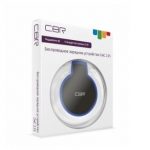 c3d8de99c0a7d87fdf4ef4cae44a4ae6.jpg