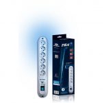 c4050924badba40f365a2c2e2bafbcfd.jpg