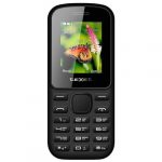 c6eecffab27bb1e596a3d099aaf036da.jpg