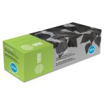 ce918bb85aa078ab088860da1e0b794a.jpg