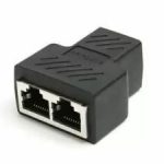 df5f86008e2e669745404e2d373290d7.jpg