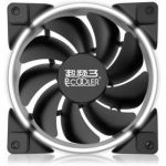 e60b14513fd76de8c10a0c0133838f79.jpg