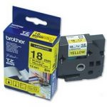eb2c2ab16f82c9abb19d7192cefab4f6.jpg